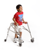 Posture Control Walkers