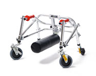 Walker Leg Abductor