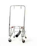 Walker Leg Abductor
