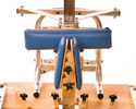 Accessories for Stander