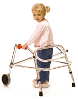 2-wheeled format