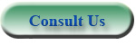 Consult Us