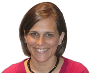 Dora G. Sole