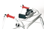 Pelvic Stabilizers