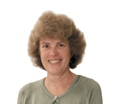 Janet M. Wilson Howle
