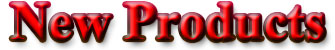 New Products
