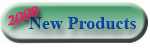 New Products