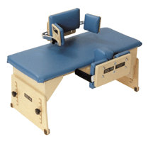 S1AO added to S1A Bench