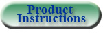 Product Instructions