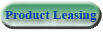 Product Leasing