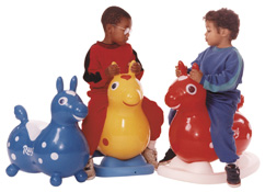 Other Inflatables