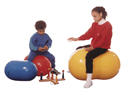 Other Inflatables
