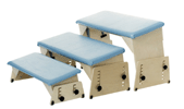 Kaye Therapy Benches