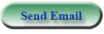 Send Email