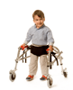 Kaye Soft Sling Support