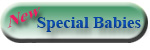 Special Babies