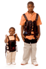 Suspension Harness
