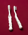 Toothbrushes