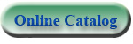 View Catalog