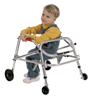 Posture Rest Walkers