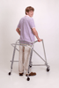 W5C Posture Control Walker