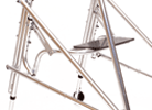 Walker Seat Accessory