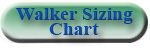 Walker Sizing Chart