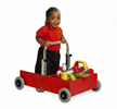 Kaye Walker Wagon