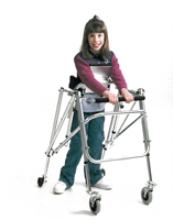 Anterior Support Walkers, model Y3S.